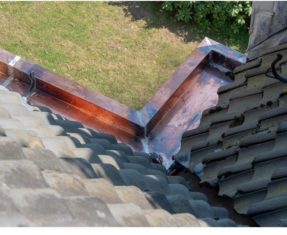 Realisatie Image NR.54