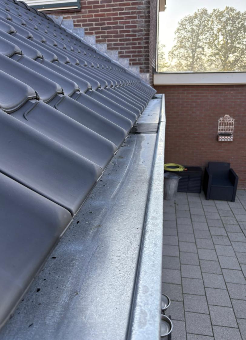 Realisatie Image NR.55