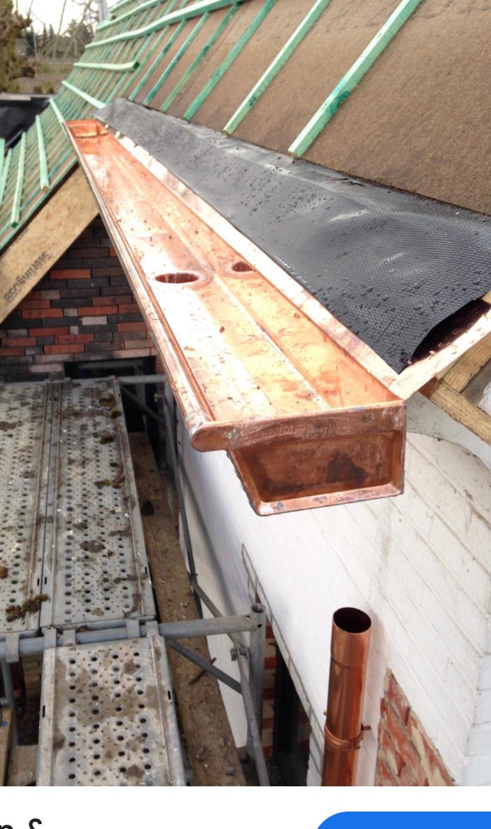 Realisatie Image NR.56