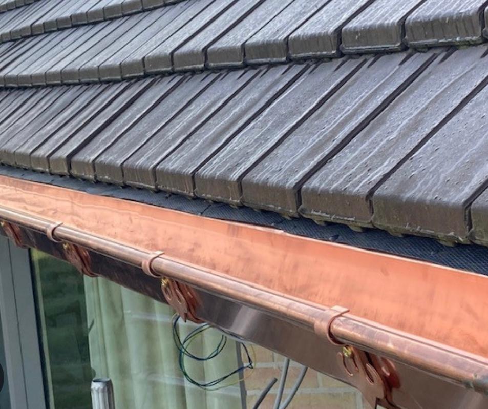 Realisatie Image NR.57