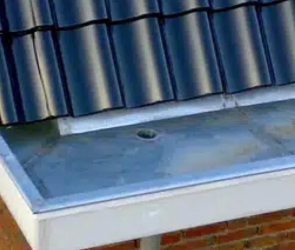 Realisatie Image NR.59