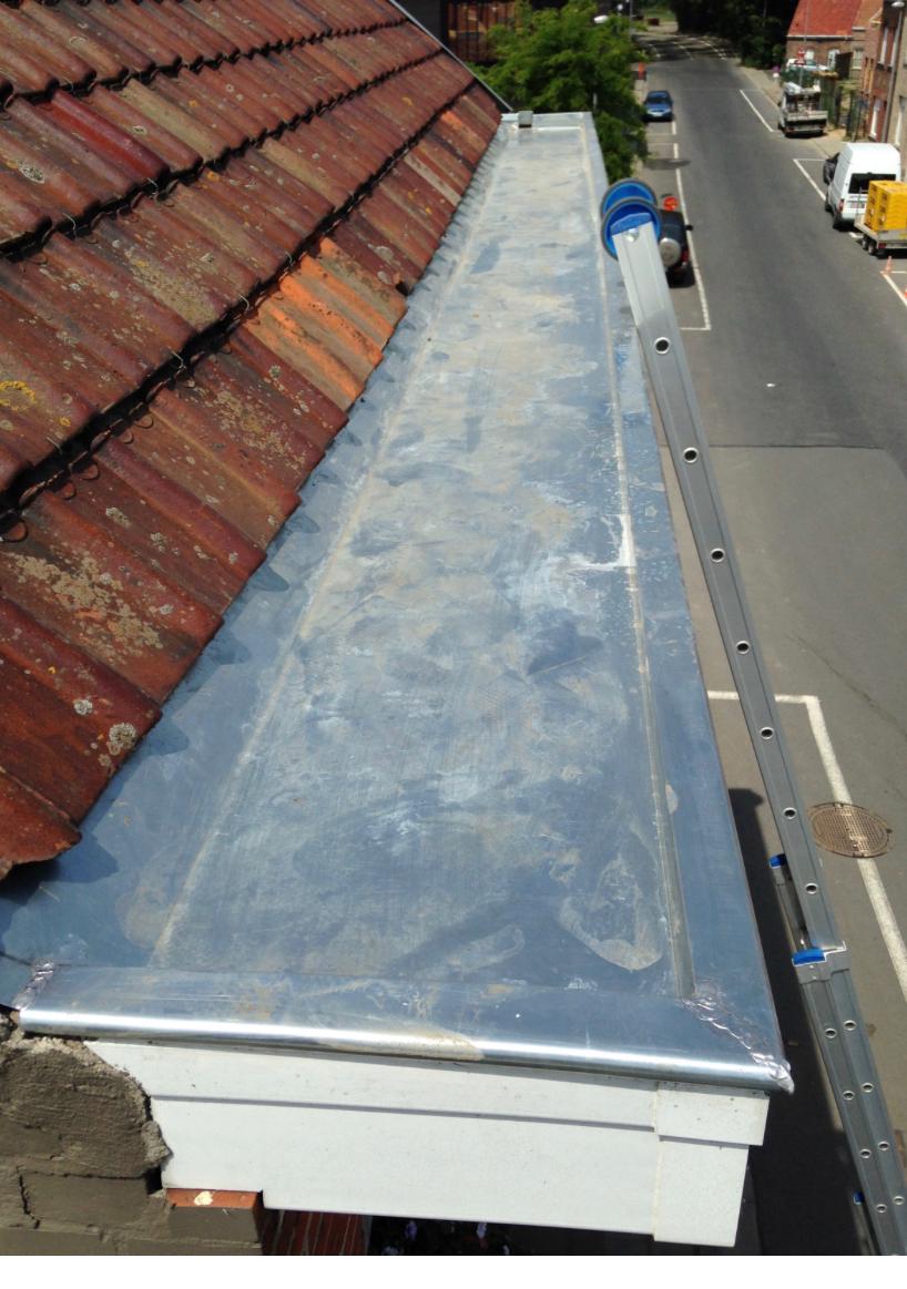 Realisatie Image NR.60