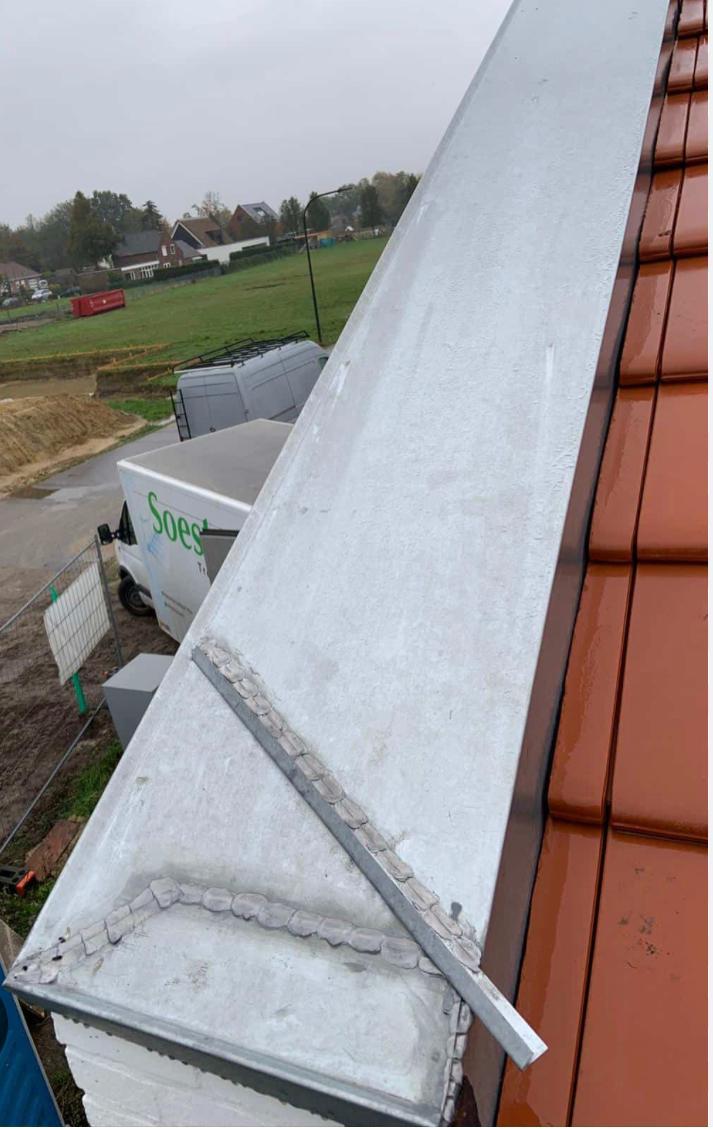 Realisatie Image NR.61